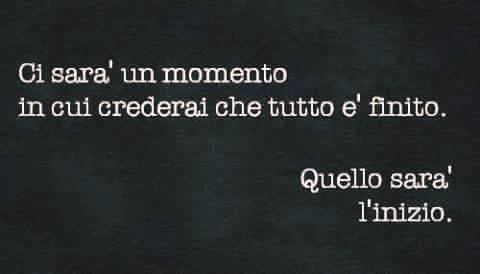 Cristo è la mia parte