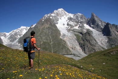 Chiamati sul monte