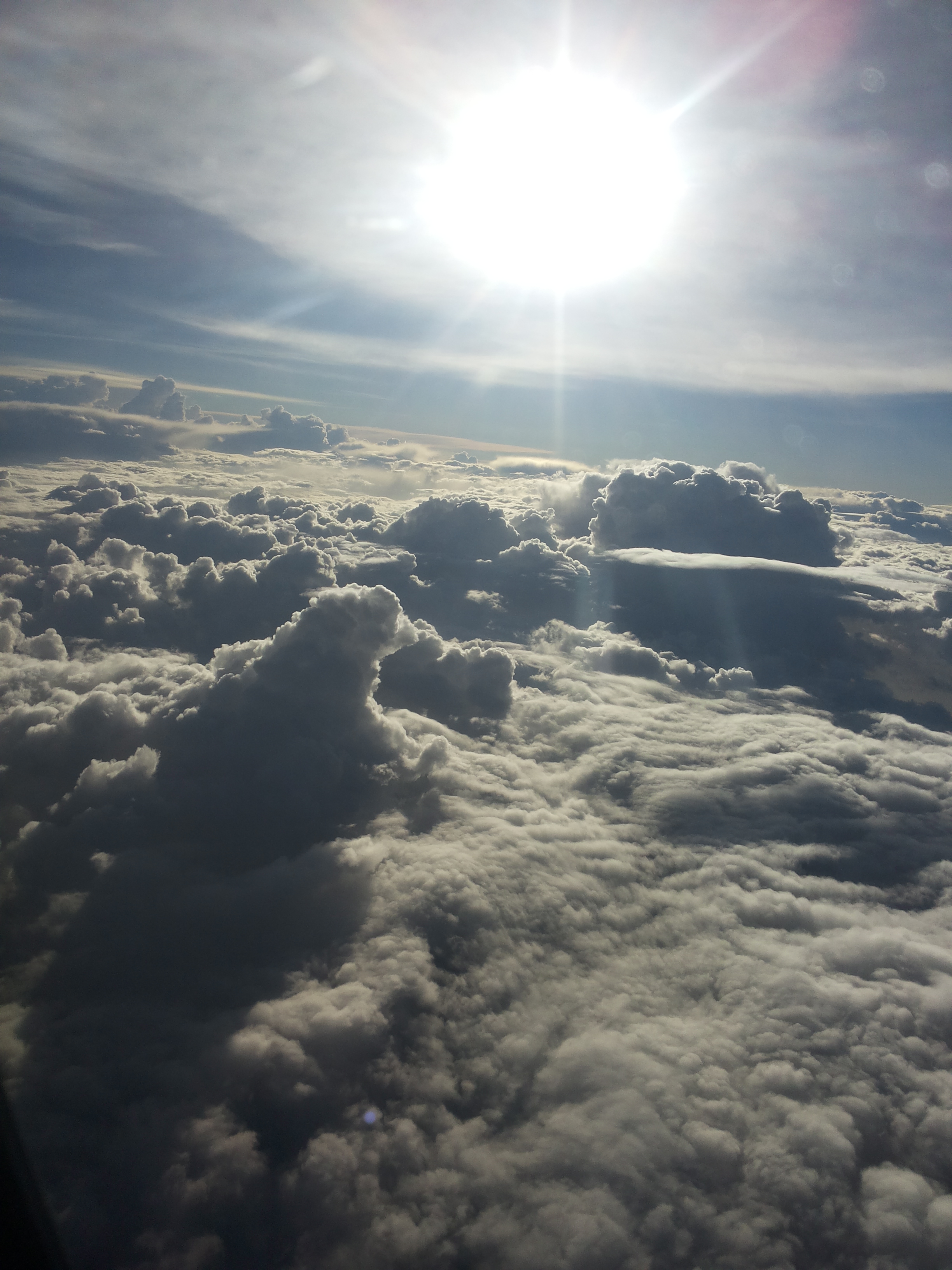 PADRE NOSTRO che sei ne' cieli